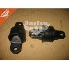 Сайлентблок рычага F. Focus с98-04г.в. зад. подв. перед. (Profit)