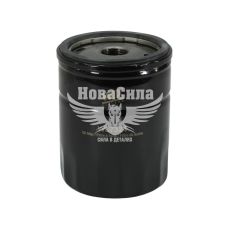 Фильтр масляный (WIX) Fiat Ducato с89-02г.в. 1.9D, 1.9TD