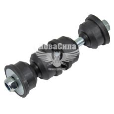 Тяга (стійка) стабілізатора F. Focus з98-04р.в. задня (Profit)