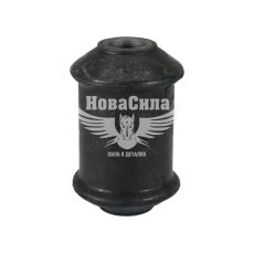 Салінблок ричага F. Transit з00р.в. перед. підв. внутр. перед. (Delphi)