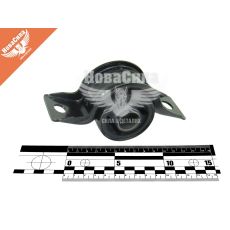 Салінблок ричага F. Focus з98-04р.в. перед. підв. зад. (Profit)