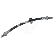 Шланг гальмівний F. Escort IV з86-90р.в. зад. (LPR)