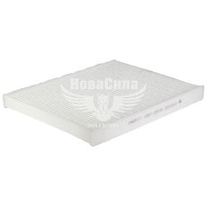 Фильтр салона (Profit) F. Fiesta с08г.в. 1.4TDCi, 1.5TDCi, 1.6TDCi