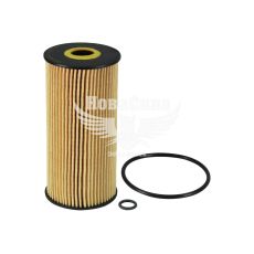 Фільтр масляний (Champion) Kia Sorento з09р.в. 2.0CRDi