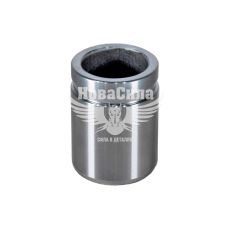 Поршень зад. супорта Hyundai Tucson з04-10р.в. 45.9мм. (ERT)