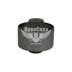 Сайлентблок рычага Kia Ceed с06г.в перед. подв. перед. (PMC)