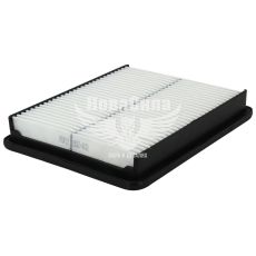 Фильтр воздушный (Profit) Kia Optima с12г.в. 2.0