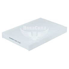 Фильтр салона (Denckermann) Iveco Daily с06г.в.