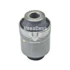 Салінблок ричага Honda Civic з91-01р.в. зад. підв. нижній (CTR)