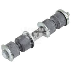 Тяга (стойка) стабилизатора Kia Cerato с04г.в. задняя (Profit)