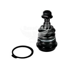 Шаровая опора Hyundai Accent с94-05г.в. (CTR) (нижняя)