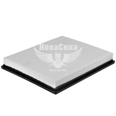 Фильтр воздушный (Profit) Jeep Grand Cherokke с92-05г.в.