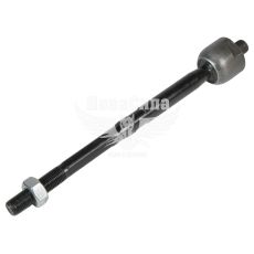 Осьовий шарнір Geely MK (Fitshi) (тяга рульова)
