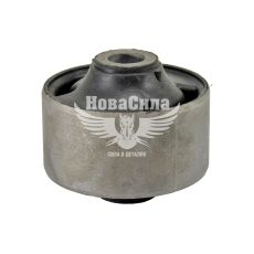 Сайлентблок рычага Hyundai X35 с10г.в. зад. подв. (Koreastar)