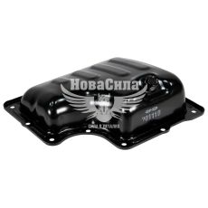 Піддон двигуна Hyundai i10 з08-13р.в. (Mobis)