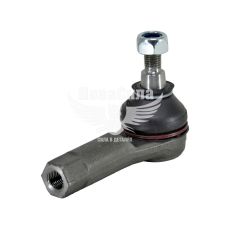 Наконечник рульовий Hyundai Elantra з90-95р.в. (Teknorot)