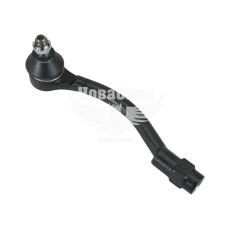 Наконечник рульовий Hyundai Solaris з10р.в. лів. (Profit)