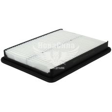 Фильтр воздушный (Profit) Kia Sorento с12г.в.