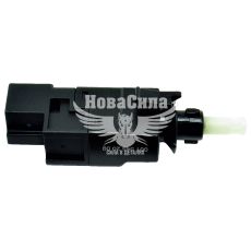 Датчик гальм. MB Sprinter CDI з00-06р.в. педалі стопу 4-ох конт. (AUTO Techteile)