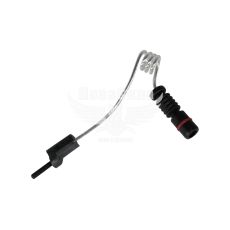 Датчик зносу гальм. колодок MB Sprinter з95-06р.в. перед./зад. (Febi) Vito з96-03р.в.