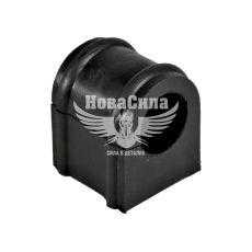 Втулка стабілізатора MB Sprinter 408-416 з95-06р.в. заднього 25мм. 2-ох катковий (Україна)