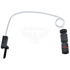 Датчик зносу гальм. колодок MB Sprinter з95-06р.в. перед./зад. (Meyle) Vito з96-03р.в.