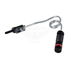 Датчик износа тормозов. колодок MB Sprinter с95-06г.в. пред. / зад. (Stellox) Vito с96-03г.в