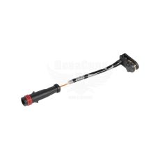 Датчик износа тормозов. колодок MB Sprinter с06г.в. зад. (MaxGear) Vito, Viano с03г.в.