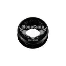 Втулка вилки перемикання КПП MB Sprinter з95-06р.в. (AUTO Techteile)