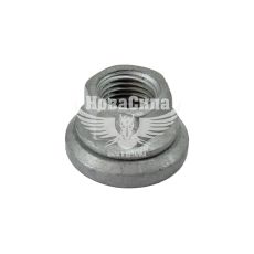 Гайка колеса М14х1.5 MB Sprinter з06р.в. (Febi)