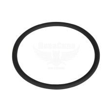 Прокладка коллектора MB Sprinter впуск. 44мм. (Elring)