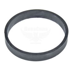 Прокладка коллектора (кільце) MB Sprinter 216.316.416CDI з00-06р.в. впуск. (BGA)