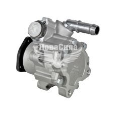 Насос ГУР MB Vito 2.3TDI с96-03г.в. (MaxGear)