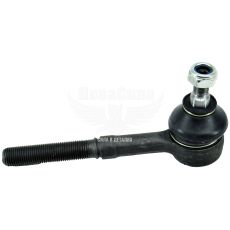 Наконечник рульовий MB E-Class (W124) з85-95р.в. внутр. (Profit)