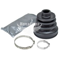 Пыльник гранаты Mazda 626 V с97-02г.в. внутр. (ERT)