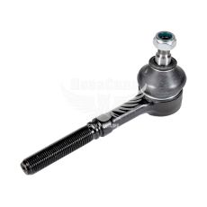 Наконечник рулевой MB E-Class (W124) с85-95г.в. внеш. (Mapco)