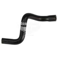 Патрубок пічки MB Sprinter 208-216 з00-06р.в. (Rotweiss) (2.2CDI)