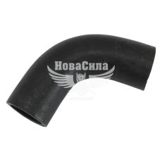 Патрубок вентиляції картера двиг. D. Lanos сапуна (Korea)