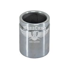 Поршень зад. супорта MB Sprinter з95-06р.в. 45мм. (ERT)