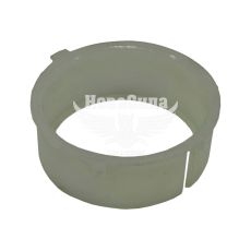 Кришка підшипника генератора MB Sprinter з95-06р.в. (Cargo)