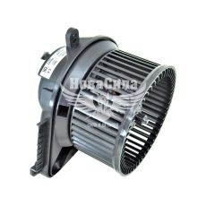 Моторчик пічки MB Sprinter з95-06р.в. (Nissens)