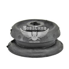 Опора передньої стійки амортизатора MB Sprinter з95-06р.в. нижня (Profit)