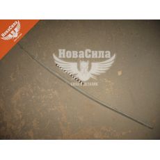 Лист рессоры MB Sprinter с95-06г.в. 208-316 зад. №2 (TES)