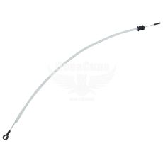 Трос управл. пічкою MB Sprinter з95-06р.в. (Solgy)