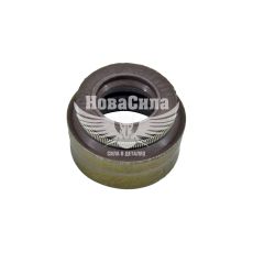 Сальник клапанів MB Sprinter CDI з00-06р.в. (Elring)