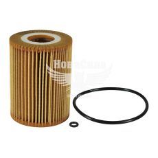 Фільтр масляний (Champion) MB Sprinter з06р.в. 3.0CDI