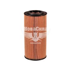 Фільтр масляний (WIX) MB E-Class (W211) з02-08р.в. 3.2CDI