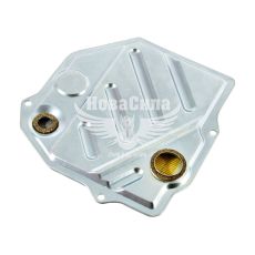 Фільтр АКПП (Stellox) MB E-Class (W124) з93-95р.в.