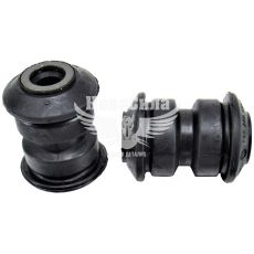 Салінблок ричага MB Vito з96-03р.в. зад. підв. (Lemforder)