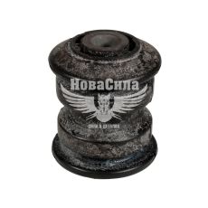 Сайлентблок рычага MB Sprinter CDI с06г.в. перед. подв. зад. (Profit)